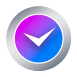 The Clock: Alarm Clock & Timer(Premium Features Unlocked)Mod  Apk v8.2.5