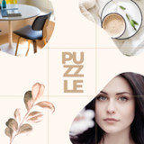 PuzzleStar(PRO Unlocked)Mod  Apk v4.11.0