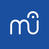 MuseScore(PRO Paid Features Unlocked)Mod  Apk v2.10.53