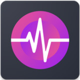 Louder Volume(Pro Features Unlocked)Mod  Apk v6.7.21