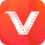 VidMate MOD APK 4.5094Mod  Apk v4.5101(Premium Unlocked)