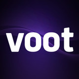 Voot TV Shows Movies Cartoons(No Ads)Mod  Apk v4.2.8