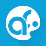 ArtFlow: Paint Draw SketchbookMod  Apk v2.8.122(Unlocked)