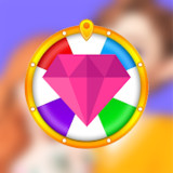 zems for zepetoMod  Apk v1.1(Lots of diamonds)