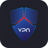 Unique VPN | Fast VPN ProxyMod  Apk v1.3.0(Premium features Unlocked)