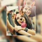 Picsa Photo EditorMod  Apk v2.5.9.0(Pro Unlocked)