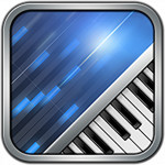 Music StudioMod  Apk v2.0.0(Paid for free)