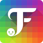 FancyKey KeyboardMod  Apk v4.7(Unlocked)