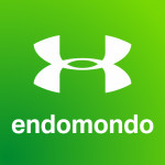 Endomondo: Running & WalkingMod  Apk v20.8.19(Premium)