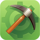 Master for MinecraftMod  Apk v2.2.5(Unlocked)