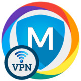 VPN Master ProMod  Apk v7.27(Paid for free)