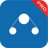 Multi ProMod  Apk v4.8.1(Paid for free)