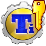 Titanium BackupMod  Apk v8.4.0.2(Pro features Unlocked)