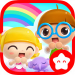 Happy Daycare StoriesMod  Apk v1.2.0(Unlocked)