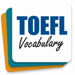 TOEFL Vocabulary Prep AppMod  Apk v1.7.2(Premium Features Unlocked)