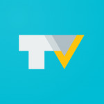 TV Show FavsMod  Apk v4.5.3(Premium)