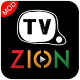 TVZionMod  Apk v4.3(no ads)