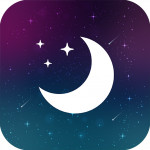 Sleep Sounds - relaxing soundsMod  Apk v2.3.12(Premium Unlocked)