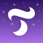 Tingles ASMR - Relaxing & Soothing Sleep SoundsMod  Apk v3.4.0(Premium)