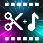 AudioApp MP3 Cutter, Ringtone Maker, Voice ChangerMod  Apk v2.3.8(Pro features Unlocked)