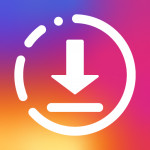 Story Saver for InstagramMod  Apk v1.4.5(Premium Unlocked)