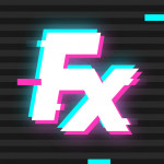 FX MasterMod  Apk v2.3(VIP Features Unlocked)