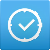 aTimeLogger - Time TrackerMod  Apk v1.7.16(Paid Features Unlocked)