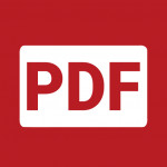 Image to PDF - PDF MakerMod  Apk v2.4.0(no ads)