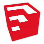 SketchUp ViewerMod  Apk v5.0(Patched)