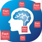 FactTechz Ultimate Brain Booster - Binaural BeatsMod  Apk v2.0.4(Paid for free)