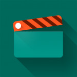 Cinemaniac - Movies To WatchMod  Apk v3.5.2(Pro Features Unlocked)