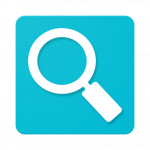 Image Search - ImageSearchManMod  Apk v2.60(no ads)