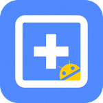 EaseUS MobiSaver - Recover Video, Photo & ContactsMod  Apk v3.2.3(Premium)