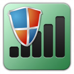 Signal Guard ProMod  Apk v4.4.0(Paid for free)