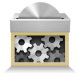 BusyBox ProMod  Apk v70(Premium)