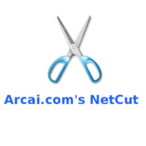 NetCutMod  Apk v1.4.9(Pro Subscription Unlocked)