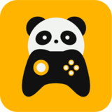 Panda KeymapperMod  Apk v1.2.0(Paid for free)