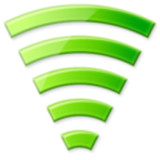 WiFi Tether RouterMod  Apk v6.1.3(Patched)