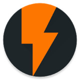 Flashify for root usersMod  Apk v1.9.2(Require root)