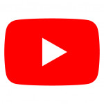 YouTubeMod  Apk v17.10.34(Premium Unlocked)