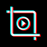 Video Editor: Video Maker & Video DownloaderMod  Apk v2.2.19(Pro features Unlocked)