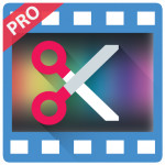 AndroVid Pro Video EditorMod  Apk v4.1.6.2(Patched)