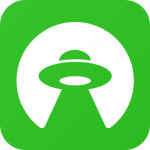 UFO VPNMod  Apk v4.0.5(No ads)