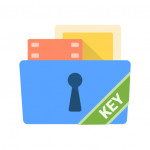 GalleryVault Pro Key - Hide Pictures And VideosMod  Apk v3.0.0(Paid for free)