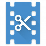 VidTrim Pro - Video EditorMod  Apk v2.6.1(Paid for free)