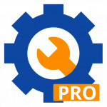 Mod Maker Pro for Minecraft PEMod  Apk v2.3.9(Paid for free)