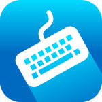 Smart KeyboardMod  Apk v4.24.0(Paid for free)