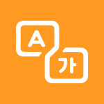 Screen TranslatorMod  Apk v1.20.25(Unlocked)