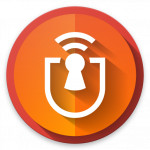 AnonyTunMod  Apk v12.3(Version Activated)