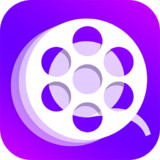 Intro Movie Vlog Trailer Maker For Music & VideosMod  Apk v1.3.3(Unlocked)